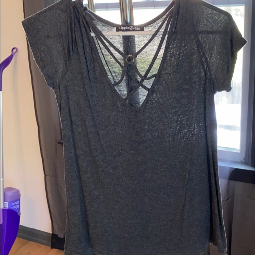 cute shirt